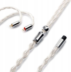 Kinera Verschiedene Kabel 1.2m
