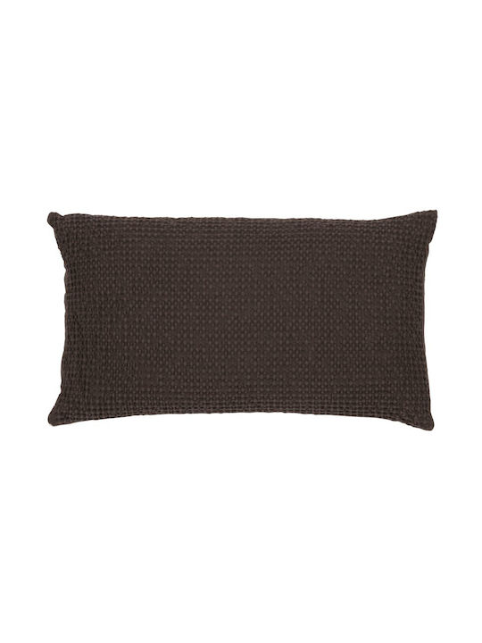 Vivaraise Vivaraise Throw Pillow Maia From 100%...