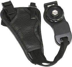 Hand Strap Dslr