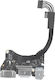 Audio Usb Power Charger I O Board Power Socket Apple Macbook Air 11" A1465 820-3213-a 923-0118 Md223ll/a Md224ll/a Κωδ.1-apl0147