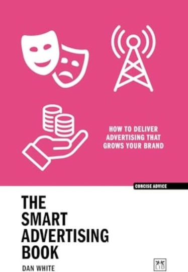 Smart Advertising Book