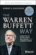 Warren Buffett Way, 30th Anniversary Edition