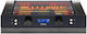 Brinkmann Marconi MkII Хибрид Предусилвател Hi-Fi Stereo