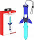 Joy-Con Holder Sword Nintendo Switch Zelda Ns239