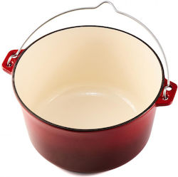 Heinner Oală 5000ml