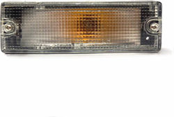 Flash за Opel Поле 01-02 1бр Flash за Opel Поле 01-02 1бр