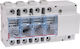 Legrand Vistop Comutator industrial 022556