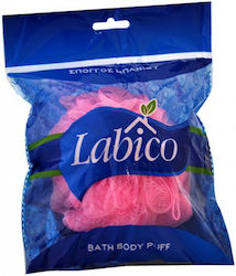 Labico Puff Мрежа (Случаен избор) 1бр