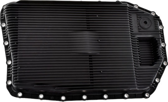 Filtru Automat Sashman Auto Pentru BMW Seria 1 / Z4