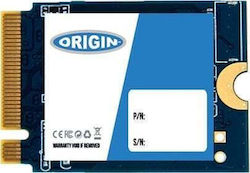 Western Digital Sn730 SSD 512GB Tip M.2 | Skroutz Romania
