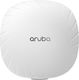 HP Aruba AP-555 Access Point Wi‑Fi 6 Dual Band (2.4 & 5GHz)