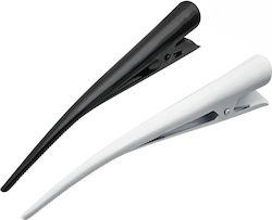 Assim Haarspangen Set 2 Stück