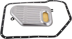 for Skoda Superb Volkswagen Passat Audi A4 / A6 / A8
