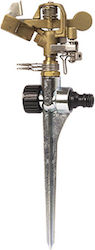 Benman Irrigation Nozzle