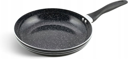 Edenberg Pan made of Aluminum 20cm