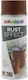 Dupli Color Spray Farbe Rost 400ml