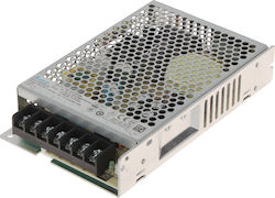 Delta Sursă De Alimentare LED PMT-12V150W2BA Delta Sursă De Alimentare LED PMT-12V150W2BA