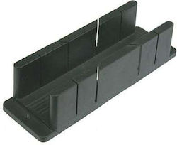 Mega Tool Accessories 23303