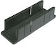 Mega Tool Accessories 23303