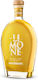 Lichior 30% 700ml