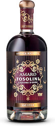 Bepi Tosolini Λικέρ 30% 700ml