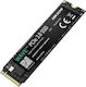 Hiksemi Wave Pro P SSD 256GB M.2 NVMe PCI Express 4.0