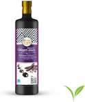 Creta Carob Vinegar 250ml