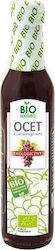 Oțet Produs organic Polbioeco 250ml