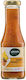 Naturata Σάλτσα Μαγειρικής 210ml