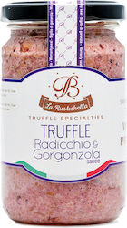 La Rustichella Dip 200gr 1cm