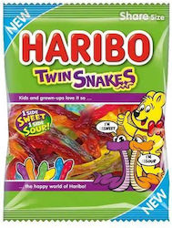 Haribo Candies 1pcs 175gr