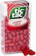 Tic Tac Τσίχλες 18gr
