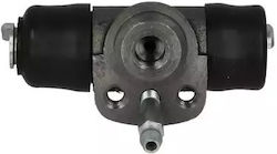 Abe Brake Cylinder for Audi A2