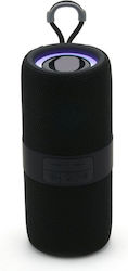 Kimiso KMS-671 Boxă Bluetooth 5W cu Durată de B...