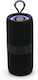 Kimiso KMS-671 Bluetooth Speaker 5W with Batter...