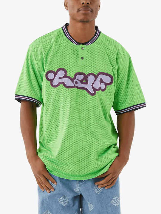 HUF HUF