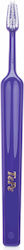 TePe Select Toothbrush Medium Purple