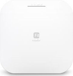 EnGenius EWS276-FIT Kit Unic