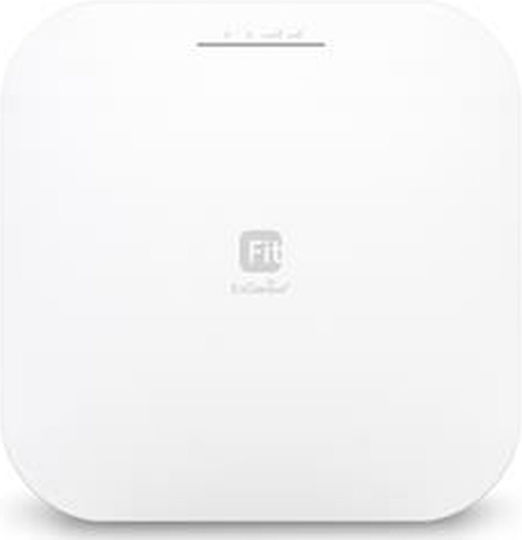 EnGenius EWS276-FIT Punct de acces Wi-Fi 6 Banda Duală (2.4 și 5GHz)