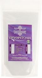 Erythritol Doy Pack Variety Store 500g