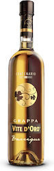 Bepi Tosolini 40% 700ml