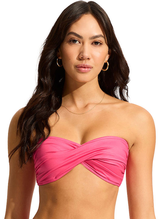 Seafolly