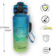 Alpin Παιδικό Παγούρι 500ml