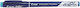 Pilot Frixion Zeichenmarker 1.3mm Ciell 12Stück