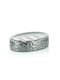 Kela Seifenschale Keramik Gray 4025457237805