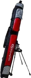 Tradesor Fishing Rod Case 1 Position 1.25m