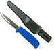 Fishing Tools Fish Knife F003 931847