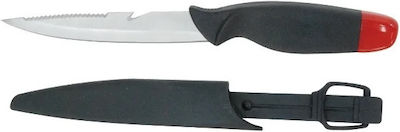 Fishing Knife F-001 31851