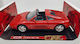 1/18 Ferrari 348 Red