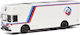 Schuco Bmw 187 Bmw Junge 1 Stck E Wei 452668100